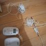 Philip Avent Baby Monitor Image 2