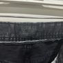 Black Jeans Image 3
