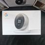 Google Nest Stand 3rd generation Image 2