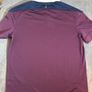 Irish Rugby Canterbury Jersey 2xl Great condition Image 6