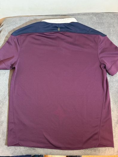 Irish Rugby Canterbury Jersey 2xl Great condition