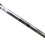New Titleist SM11 Wedge Sw 56 Degree.10S / Bv Wedge Image 6