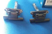Ignition Coil for Rover 75/ Freelander/Landrover