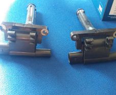 Ignition Coil for Rover 75/ Freelander/Landrover