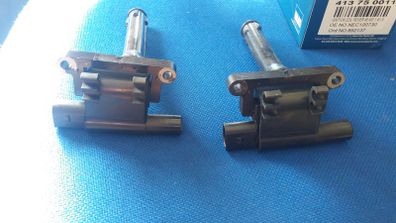 Ignition Coil for Rover 75/ Freelander/Landrover