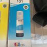 Epson. Eco tank Genuine L4100/4200/6100/6200/14100 Image 5
