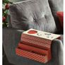 Home Decor Image 2