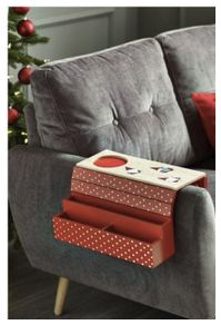NEXT Sofa Tray