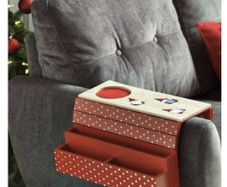 Sofa Tray