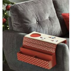 Sofa Tray