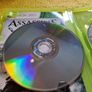 Assassins creed III 3 Xbox 360 games Original Image 6