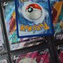 Falinks V ! Full Art ! Ultra Rare ! from Rebel Clash Set ! 2020 ! Pokemon Card ! Image 5