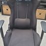 Gaming chair Image 2