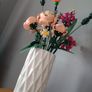 LEGO Botanicals Flower Sets Image 10