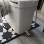 toilet saniflo Image 6