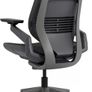 ergonomic office chair Image 2