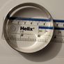 Newbridge Bangle Image 4