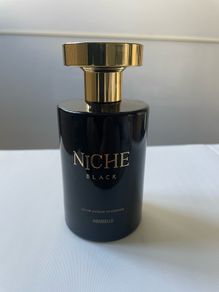 Bargello Niche Revel Unisex 100 Ml Extrait De Perfume
