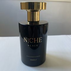 Bargello Niche Revel Unisex 100 Ml Extrait De Perfume