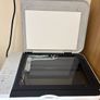 Canon printer Image 2