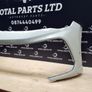 Vw tiguan 2024-on r-line front bumper Image 2