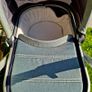 UPPABaby Vista V2 Travel system Image 2