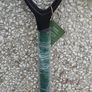 garden shovel Image 2