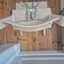 Stokke Trip Trap chair Image 2