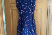 size 12 dress