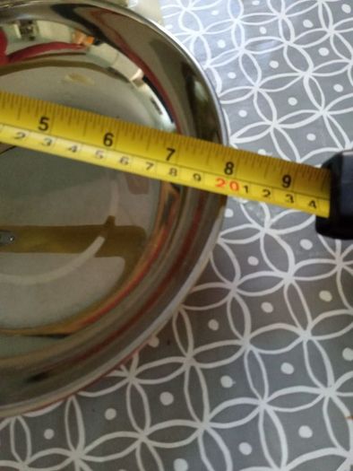 vintage style weighong scales