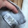 Tights x 3 - NEXT (5-6yrs) Image 2