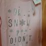 Girls top BNWT  Age 6-7 Image 2