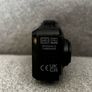 Thinkware F200 Pro Dashcam Image 3