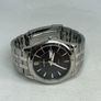 Sekonda men's watch Image 4