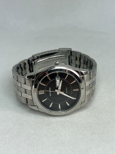 Sekonda men's watch