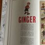 Comic: 'The Beano & Dandy A Celebration Of Dudley D Watkins' Image 7