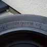 car tyre Image 2