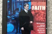 Adam Faith CD