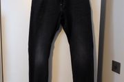 Gstar jeans