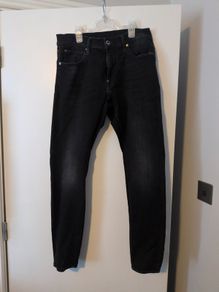 Gstar jeans