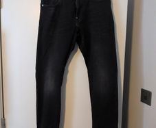 Gstar jeans
