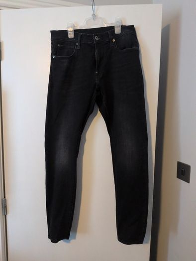 Gstar jeans