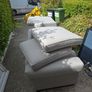 sofa Image 3