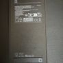 Samsung S26 plus,256GB (IRISH/EU Stock) Brand New Sealed 2 years Samsung warranty RECEIPT Image 2
