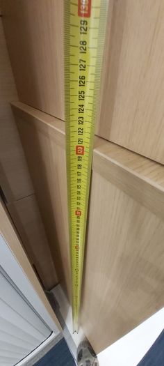 Office Tambour Cabinet Lockable 120 cm