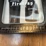 Firetrap Eau De Toilette Gift Set Image 2