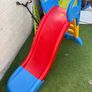 Free toys Image 3
