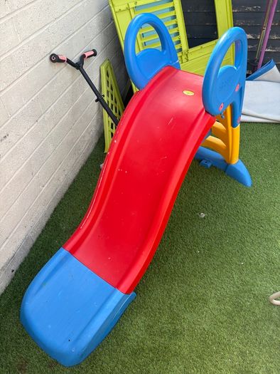 Free toys
