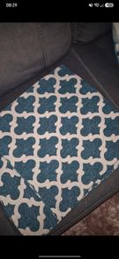 cushion covers