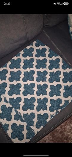 cushion covers